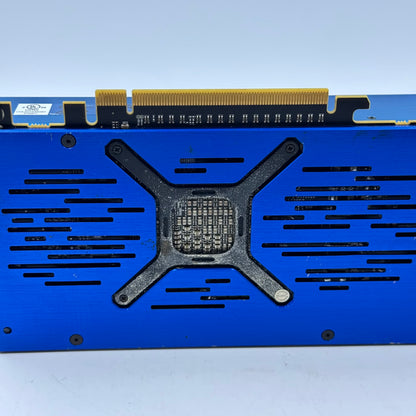 AMD Frontier Edition Vega 64 16GB HBM2 Graphics Card 102D0501100000001