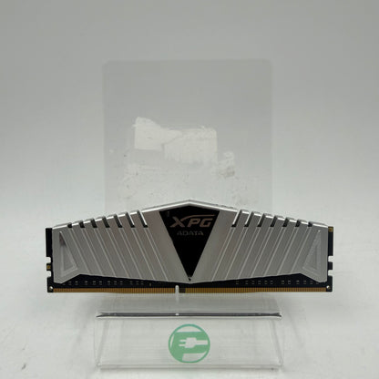 G.Skill Trident Z Neo Series 8GB (1x8GB) RAM DDR4 3200MHz AX4U320038G16A