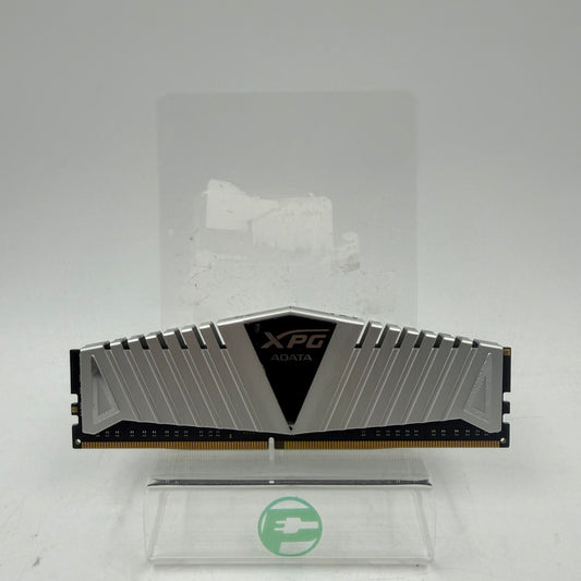 G.Skill Trident Z Neo Series 8GB (1x8GB) RAM DDR4 3200MHz AX4U320038G16A