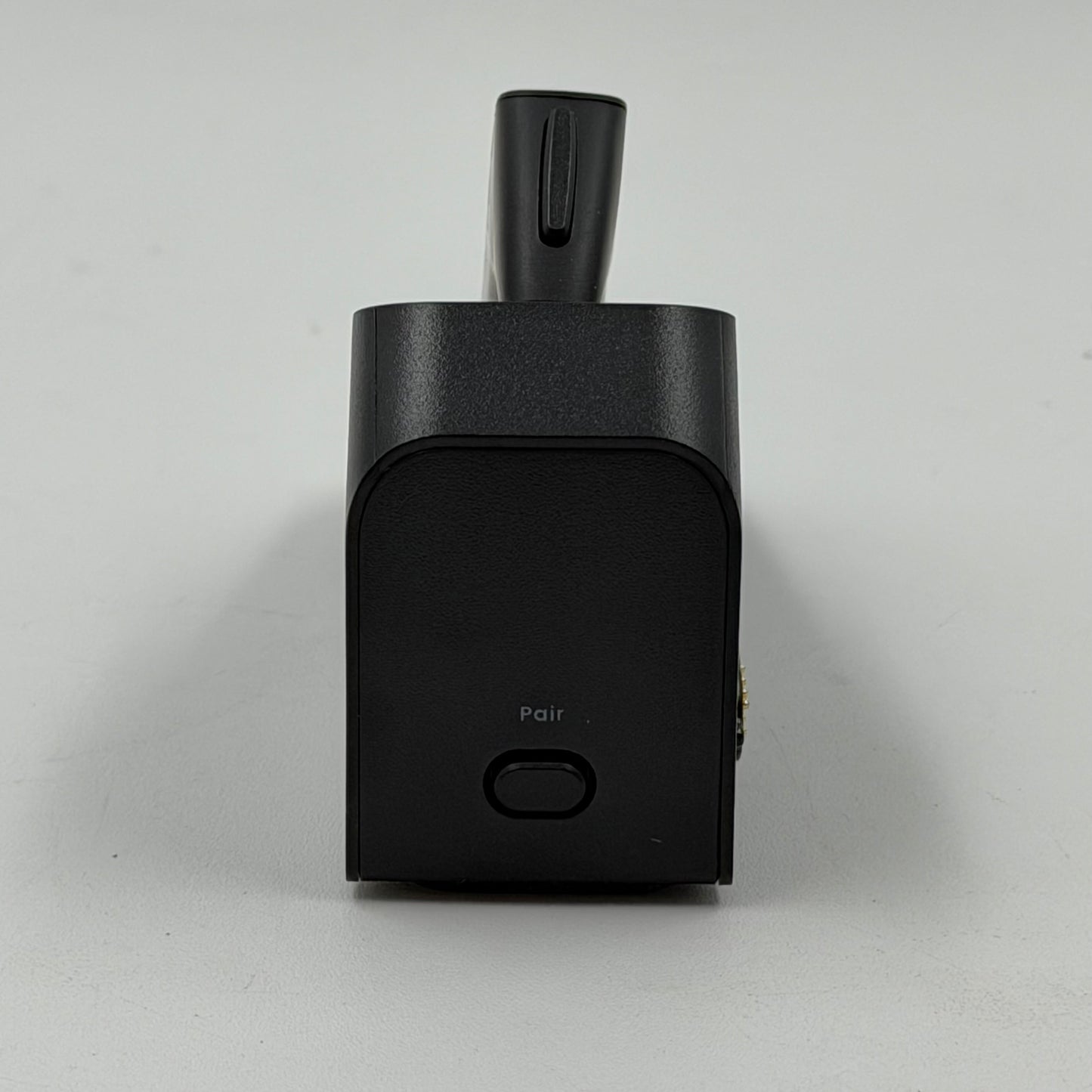 HiDock H1E Audio Dock Powered by AI E101 Black