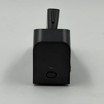 HiDock H1E Audio Dock Powered by AI E101 Black
