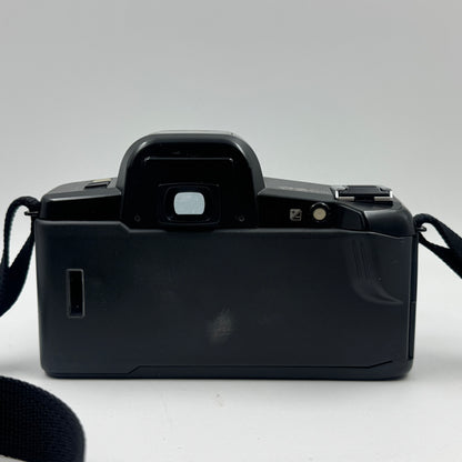 Pentax PZ-10 Digital Point-and-Shoot Camera