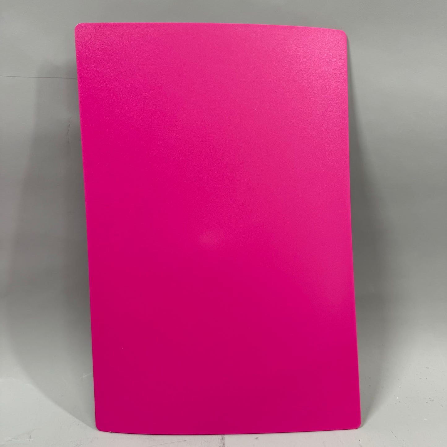 Sony PlayStation 5 PS5 NOVA PINK Console Covers Pink C-3598YJ