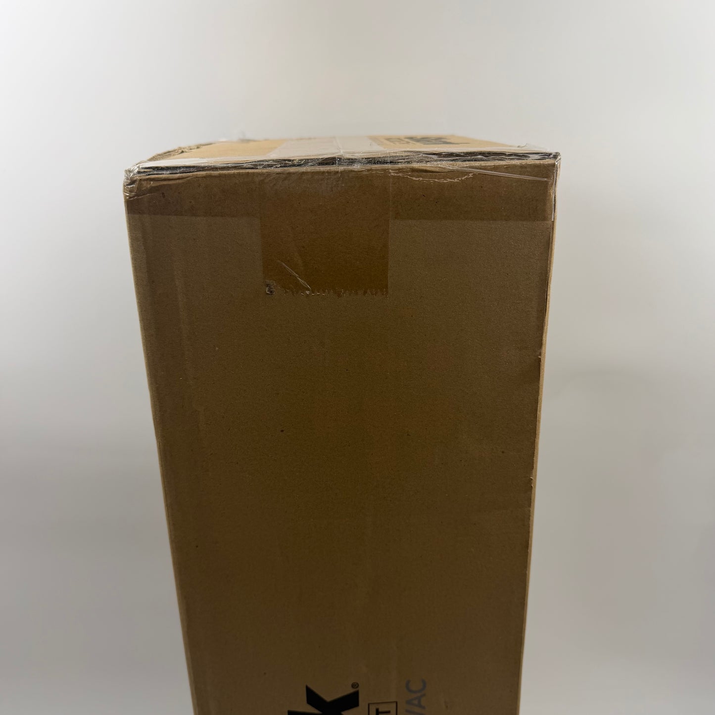 New Shark Rocket Pet Bagless Corded Smart Vacuum Cleaner Black HV301