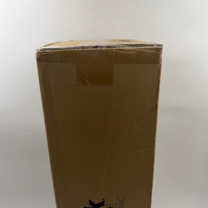 New Shark Rocket Pet Bagless Corded Smart Vacuum Cleaner Black HV301