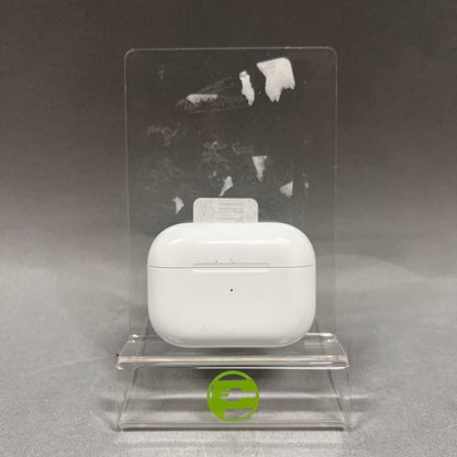 Apple AirPods 1st Gen with Wireless Charging Case A2084 A2083 A2190 MWP22AM/A