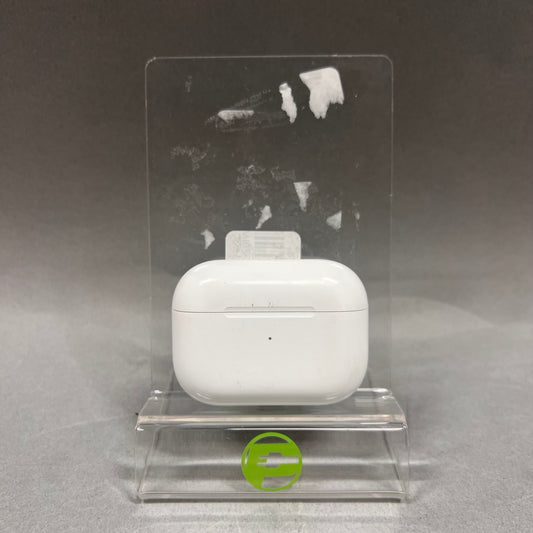 Apple AirPods 1st Gen with Wireless Charging Case A2084 A2083 A2190 MWP22AM/A