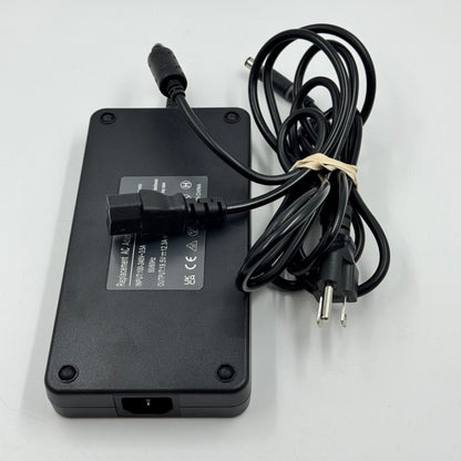 Alienware D07U i5-4590T 2.0GHz 16GB RAM 1TB HDD GeForce GPU