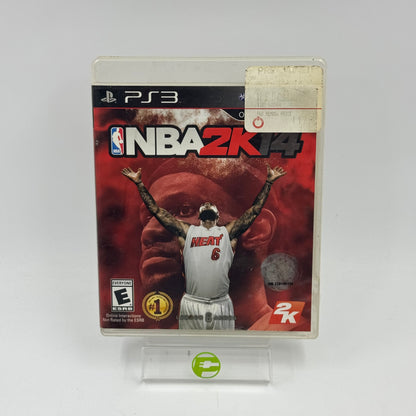 Lot of 11 Sony PlayStation 3 PS3 Games