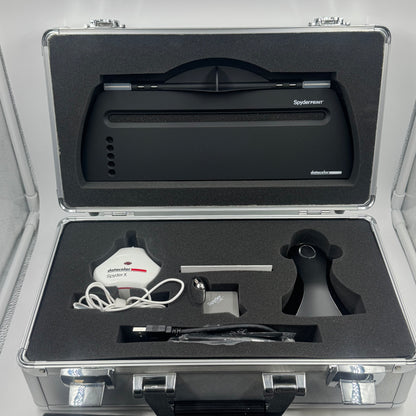 Datacolor Spyder X Bundle