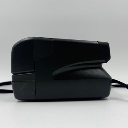 Polaroid onestep closeup 35MM Film Camera