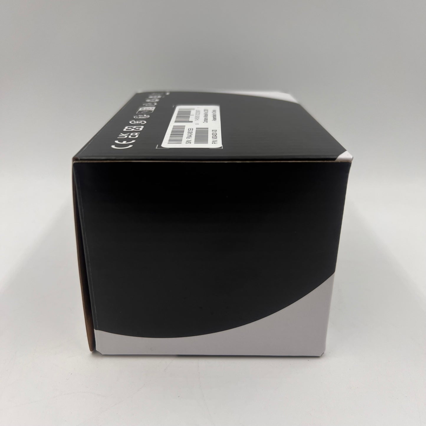 Valve Docking Station Charging Dock FNAA248015E8