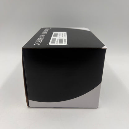 Valve Docking Station Charging Dock FNAA248015E8