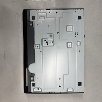 Sony Blu-Ray Player Wired BDP-S5200