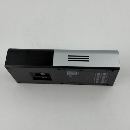 Ring Doorbell Plus Doorbell Intercom 5F77R9