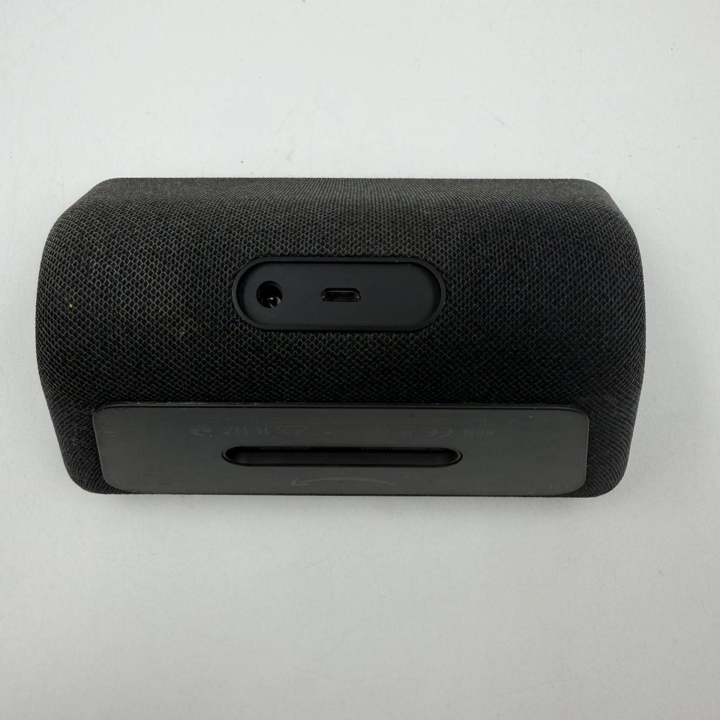 Amazon  C76N8S