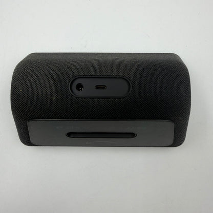 Amazon  C76N8S
