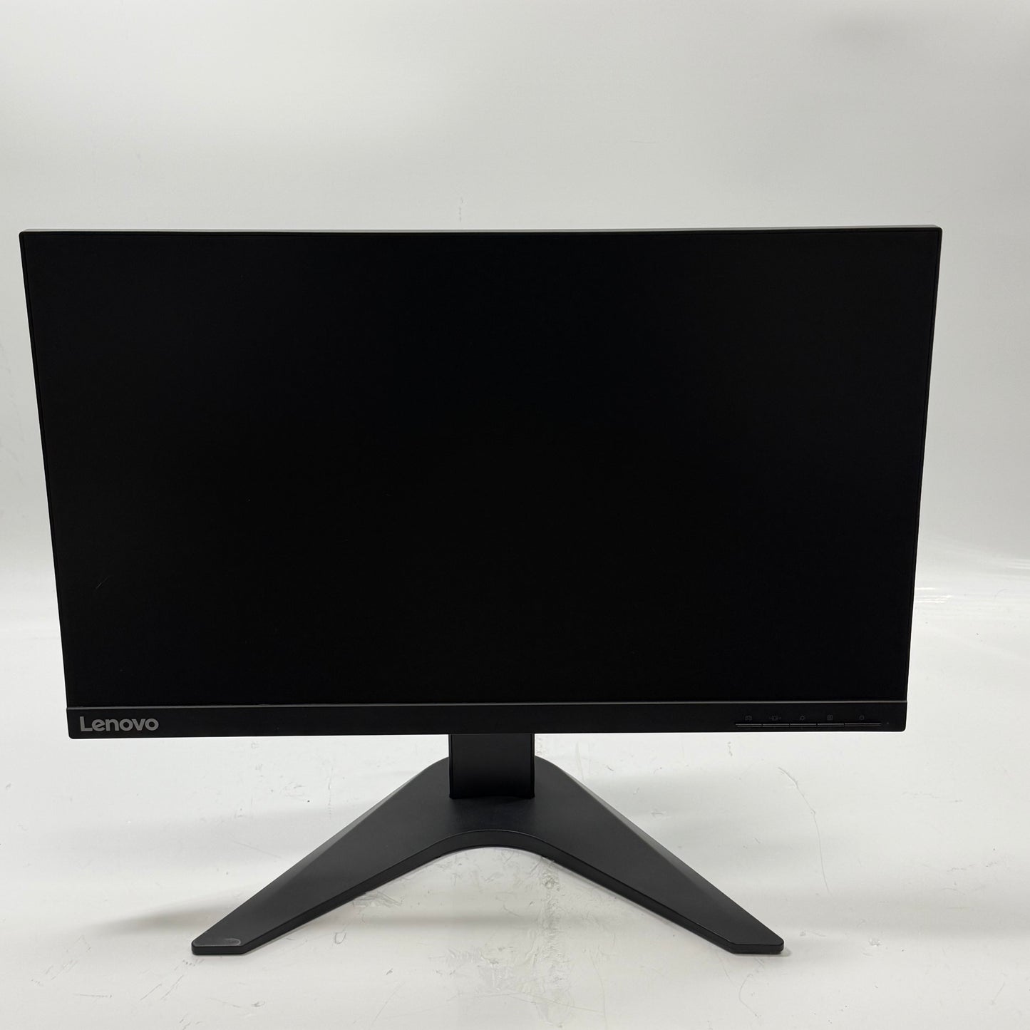 Lenovo 24.5" G25-10 FHD LCD TN Gaming Monitor
