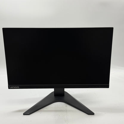 Lenovo 24.5" G25-10 FHD LCD TN Gaming Monitor