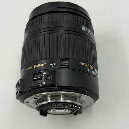 Nikon D3200 24.2MP Digital SLR DSLR Camera
