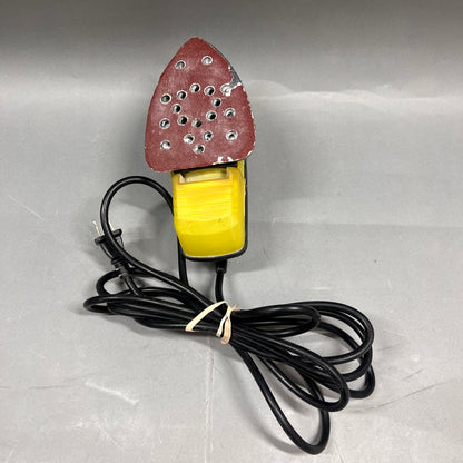 Performax ID2443U 120V Corded Detail Sander