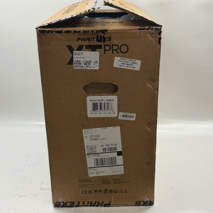New Phanteks XT Pro Mid Tower ATX PC Case