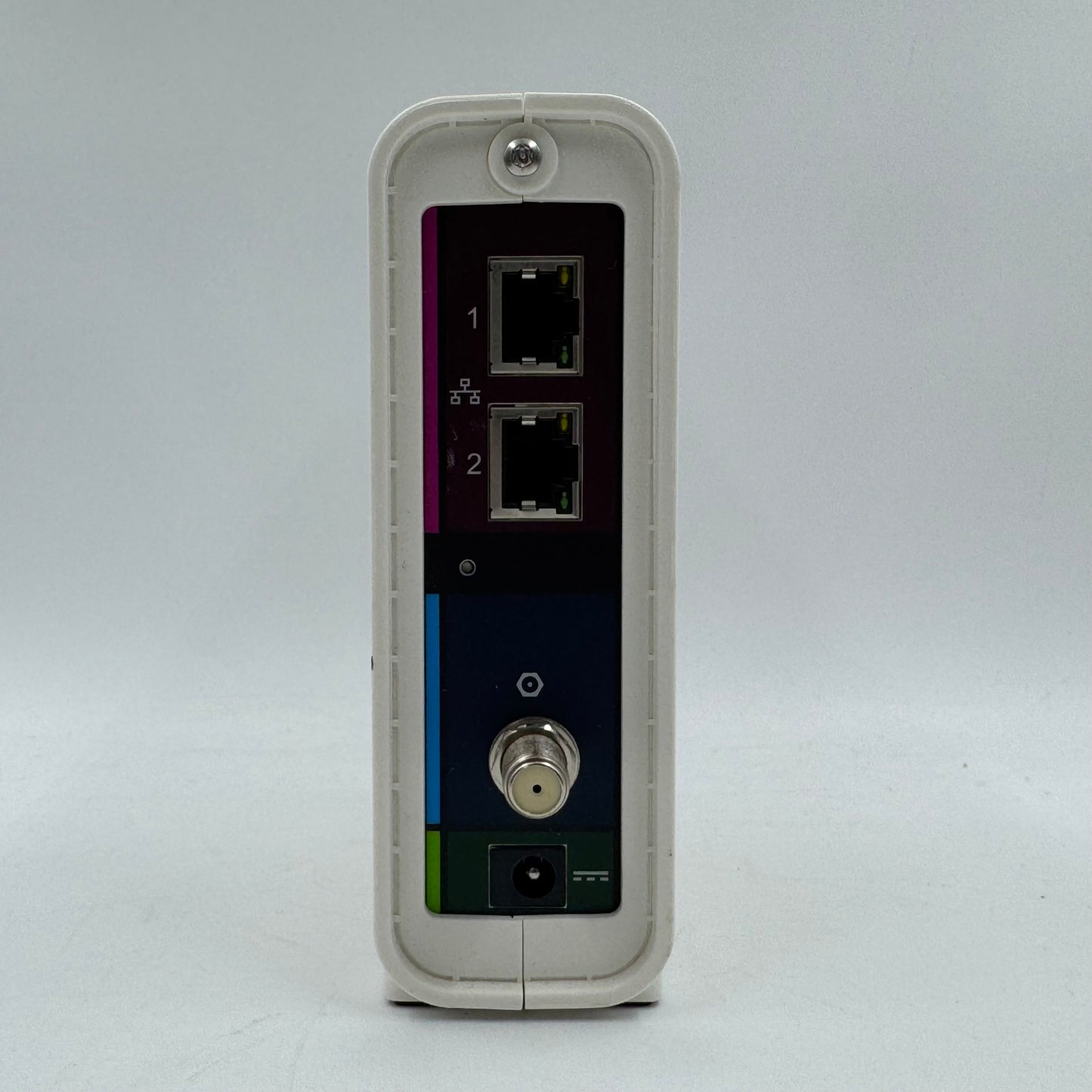 ARRIS SURFboard Cable Modem