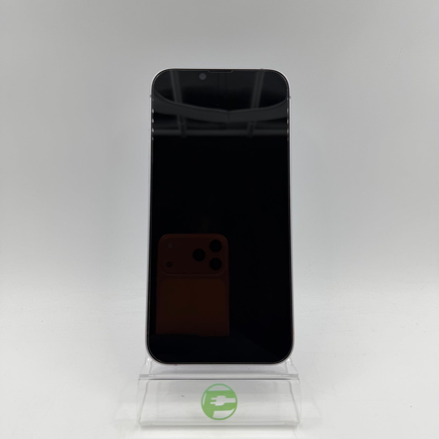 Unlocked Apple iPhone 14 Plus 128GB Purple MQ3U3LL/A