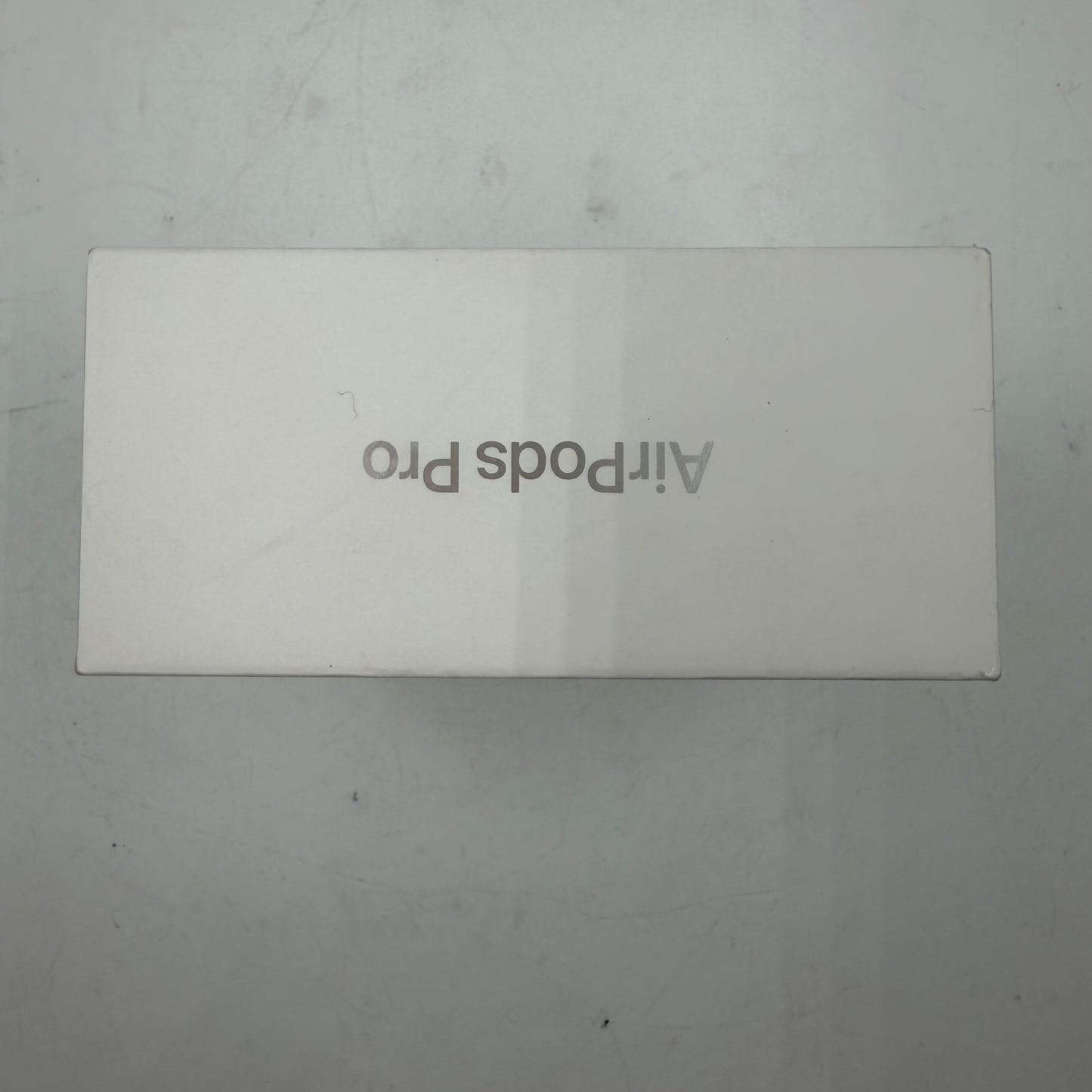 New Apple AirPods Pro 3rd Gen with MagSafe Charging Case A3122 A3064 A3063