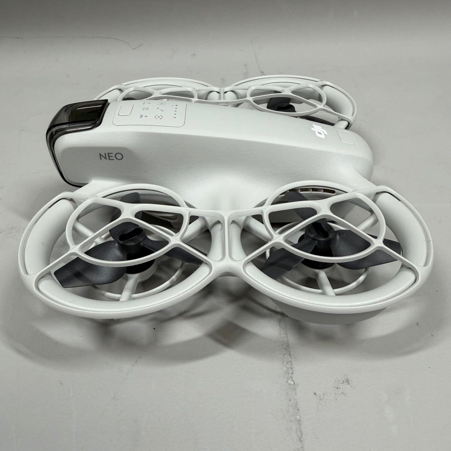 DJI Neo Advanced All-Around Drone DN1A0626