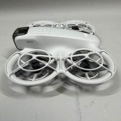 DJI Neo Advanced All-Around Drone DN1A0626