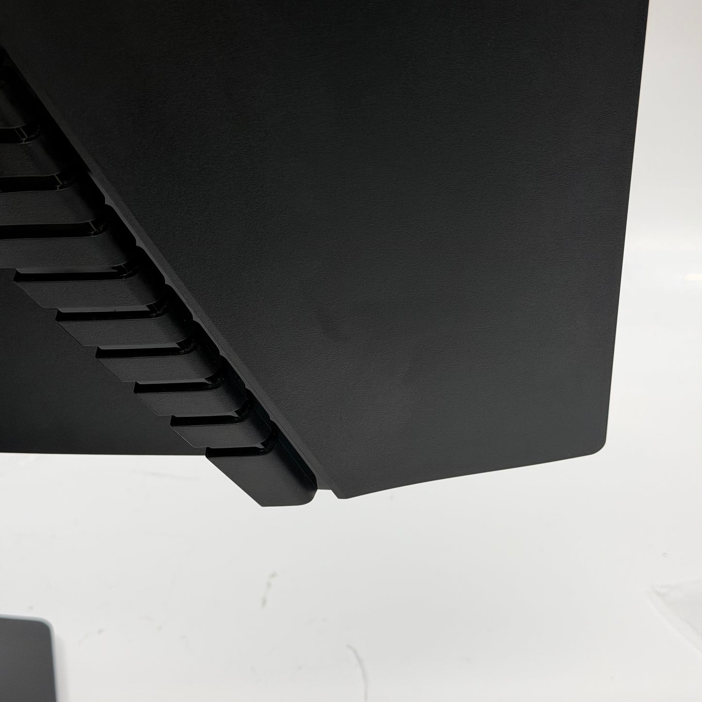 Dell 23.6" S2422HG FHD LCD VA Curved Gaming Monitor