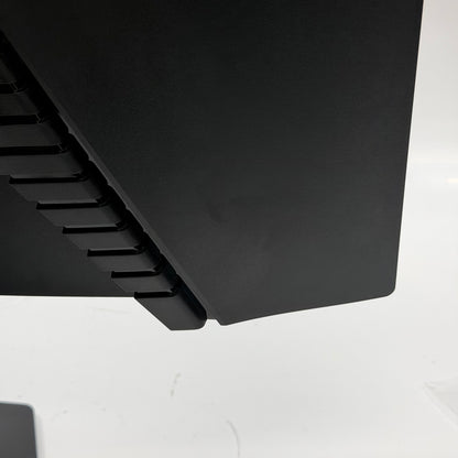 Dell 23.6" S2422HG FHD LCD VA Curved Gaming Monitor