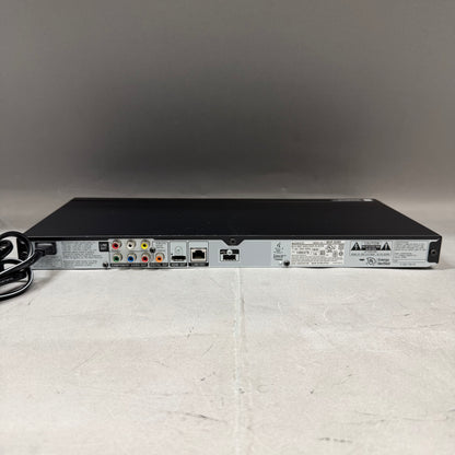 Sony Blu-Ray Disc/DVD Player BDP-S380
