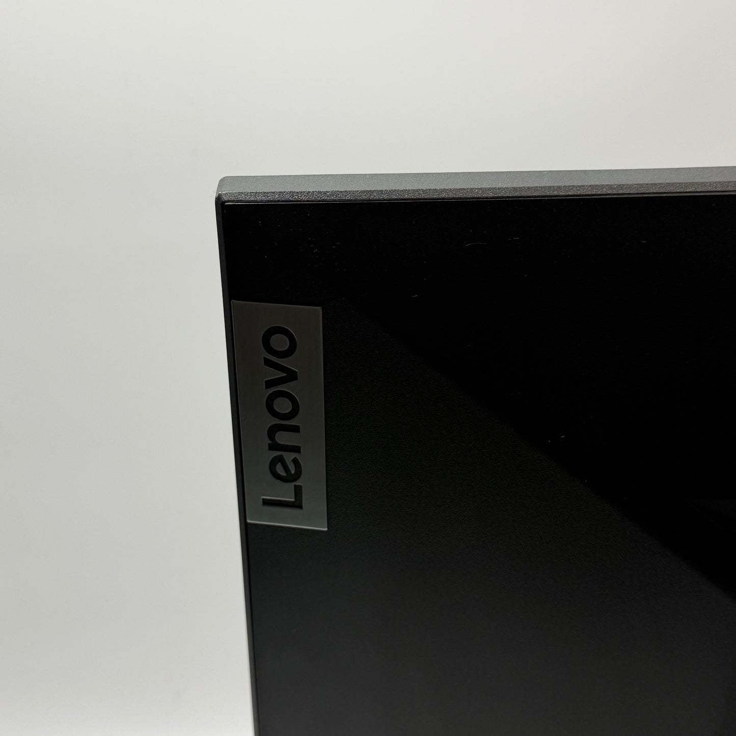 Lenovo 24.5" G25-10 FHD LCD TN Gaming Monitor