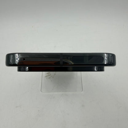 Unlocked Google Pixel 9 Pro XL 128GB Charcoal GGX8B