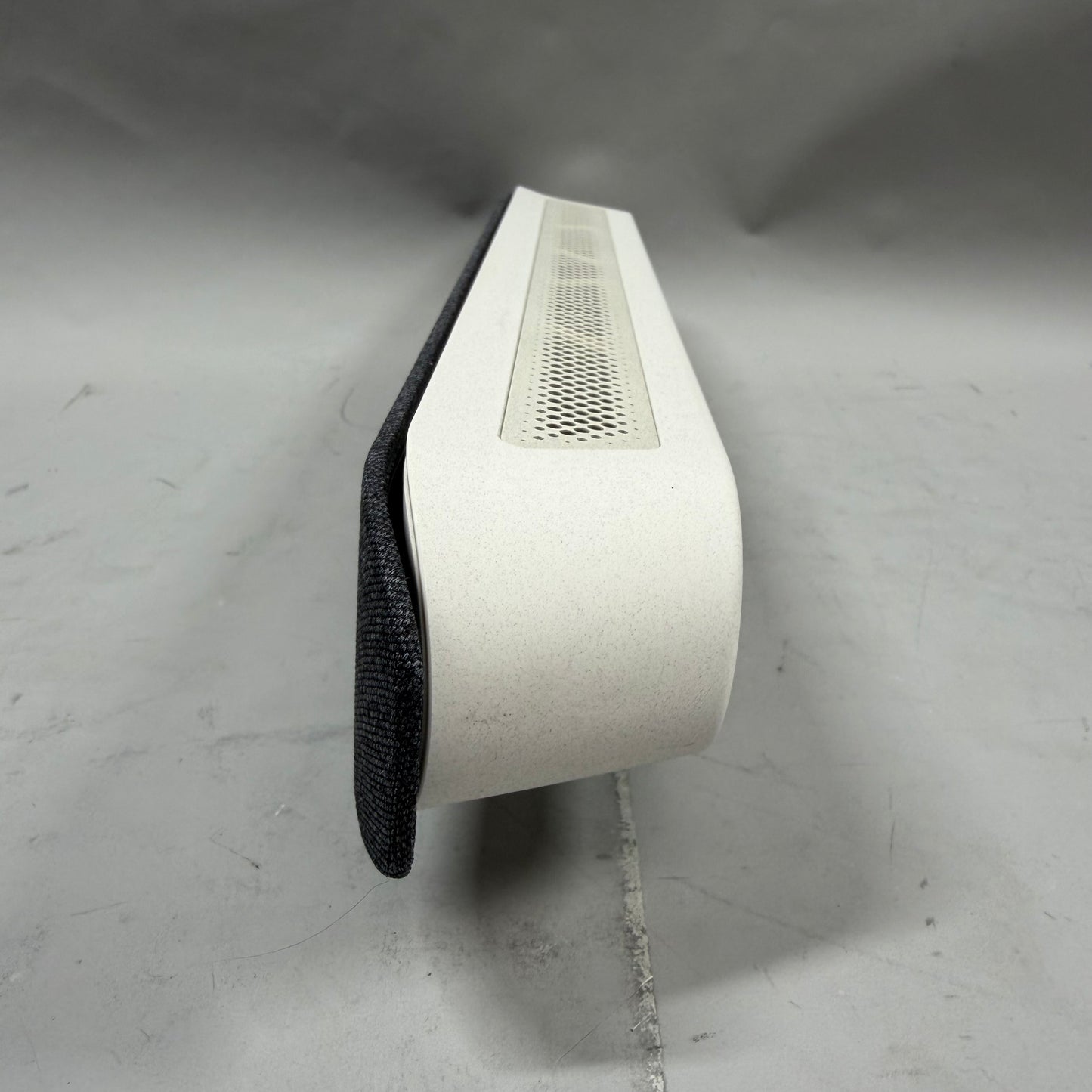 Poly TC8 & X30 All-In-1 Video Bar