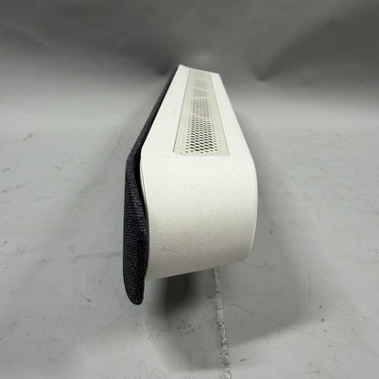 Poly TC8 & X30 All-In-1 Video Bar