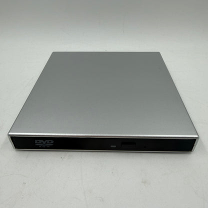 Foshan Smart Interstellar Technology Co. Rom Drive USB XD013