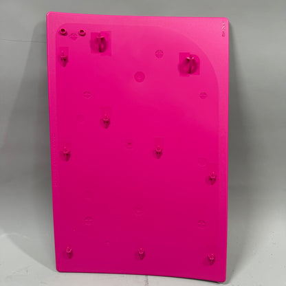 Sony PlayStation 5 PS5 NOVA PINK Console Covers Pink C-3598YJ