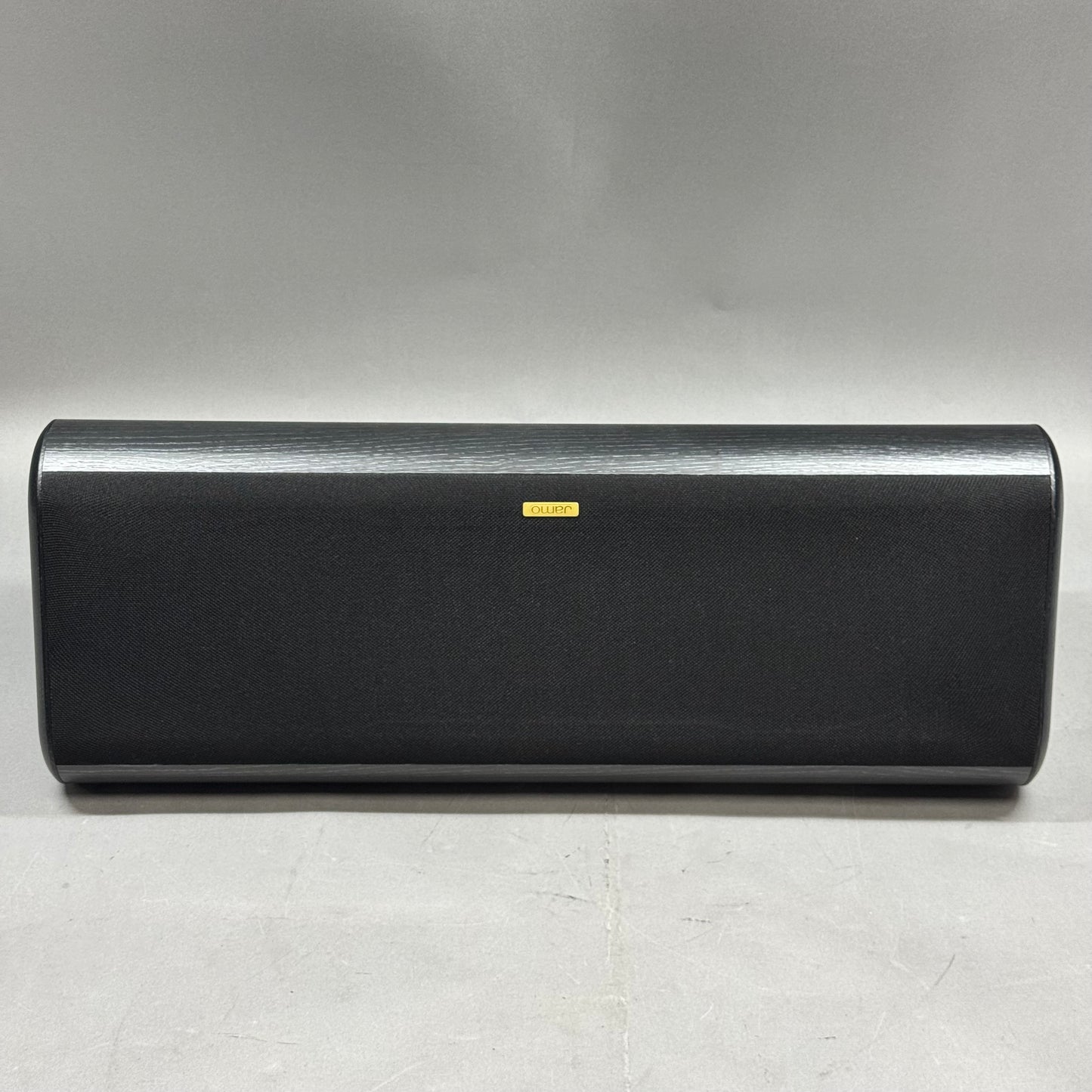 Jamo Center 200 Center Speaker Black