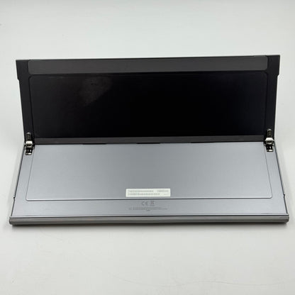 Samsung Galaxy Book2 SM-W737A 12" Snapdragon 850 2.75GHz 4GB RAM 128GB SSD