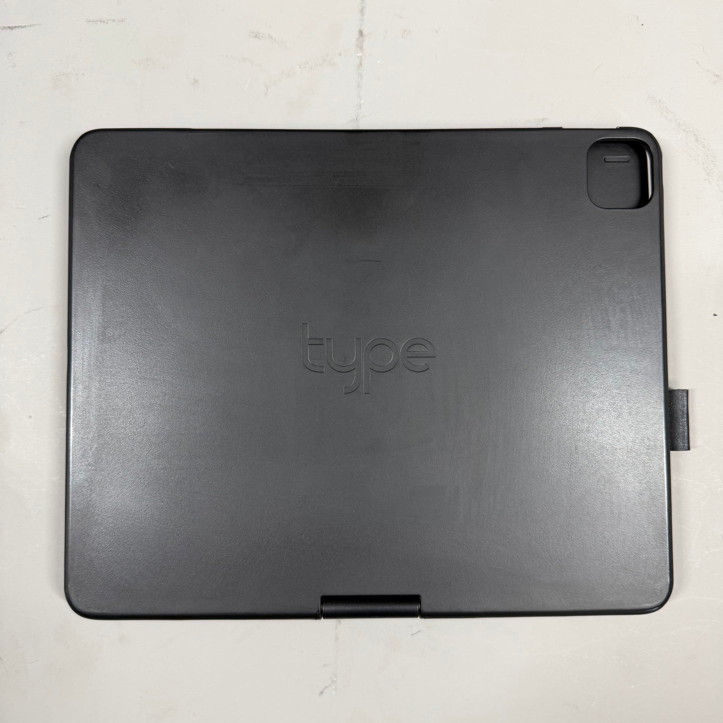 WiFi Only Apple iPad Pro 12.9" 3rd Gen 256GB Space Gray MTFL2LL/A