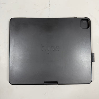 WiFi Only Apple iPad Pro 12.9" 3rd Gen 256GB Space Gray MTFL2LL/A