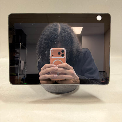 Amazon Echo Show 10 Display Motion Alexa Bluetooth T4E4AT