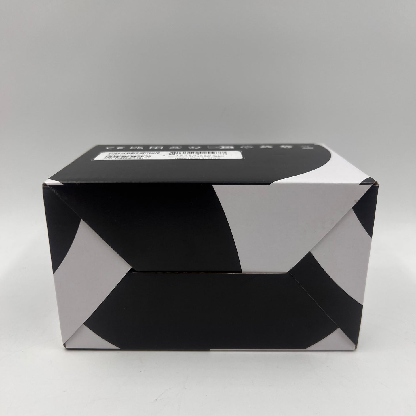 Valve Docking Station Charging Dock FNAA248015E8