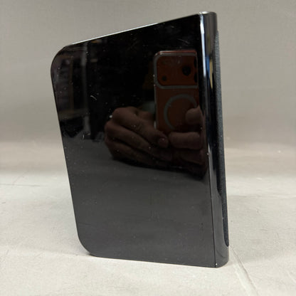 Yamaha NS-B40 & NS-C40 Speaker System Black