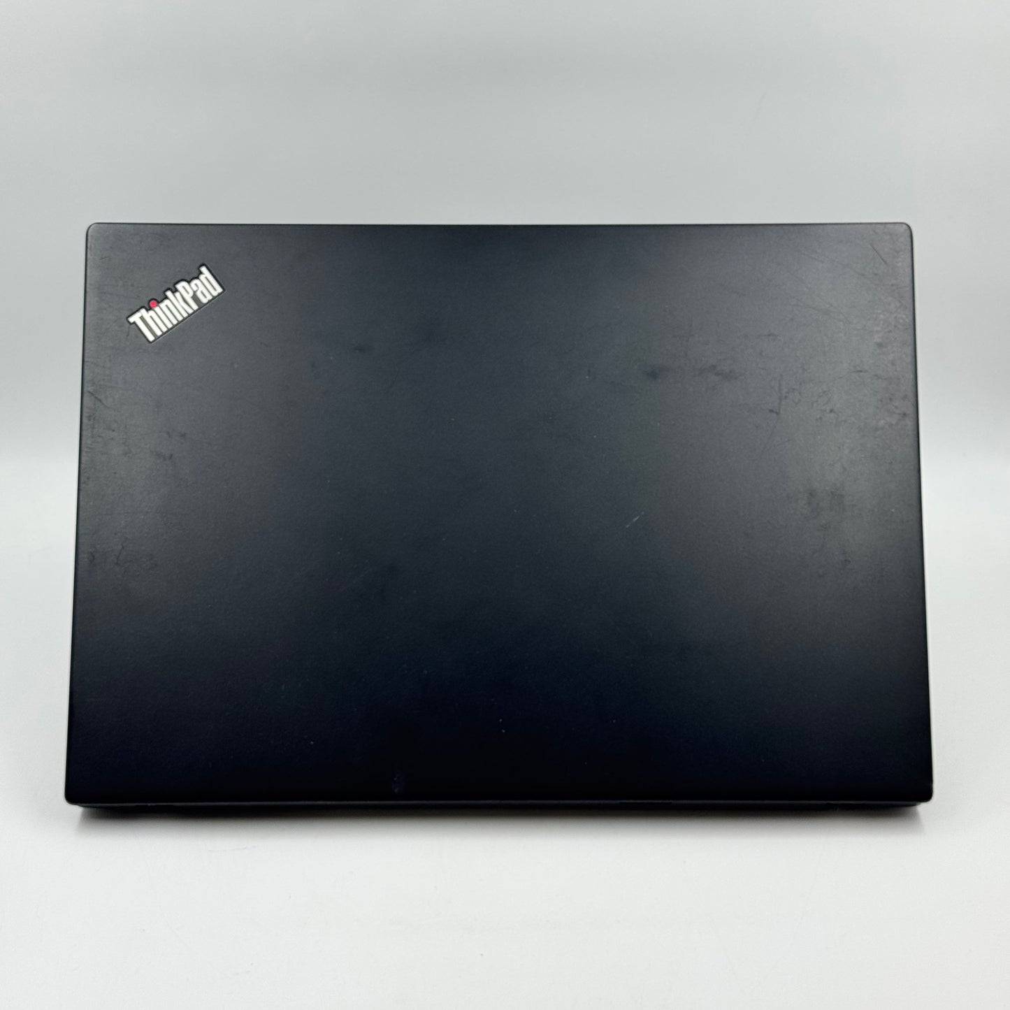 Lenovo ThinkPad 13X GEN 1 13.3" Core  i5-10210U 1.60GHz 8GB RAM 128GB SSD