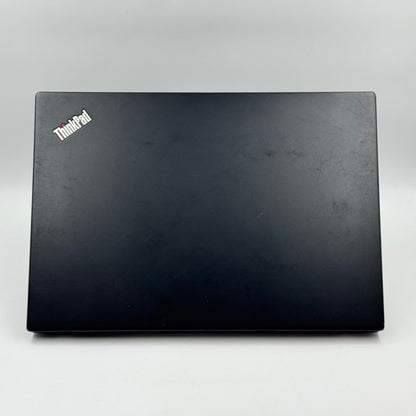 Lenovo ThinkPad 13X GEN 1 13.3" Core  i5-10210U 1.60GHz 8GB RAM 128GB SSD