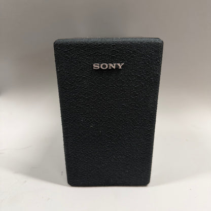 Sony Speaker Wired STR-K750P